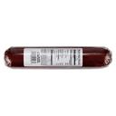 Bridgford Jalapeno Summer Sausage, 16 Ounce -- 12 per case