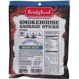 Product thumb gallery 3719741