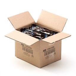 Product thumb gallery 3719744
