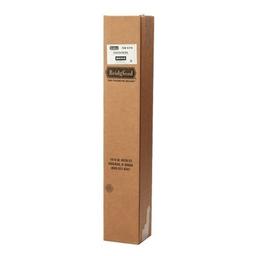 Product thumb gallery 3719747