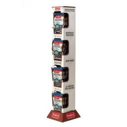 Product thumb gallery 3719750