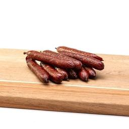 Product thumb gallery 3719753