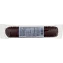 Bridgford Summer Sausage, 16 Ounce -- 6 per case
