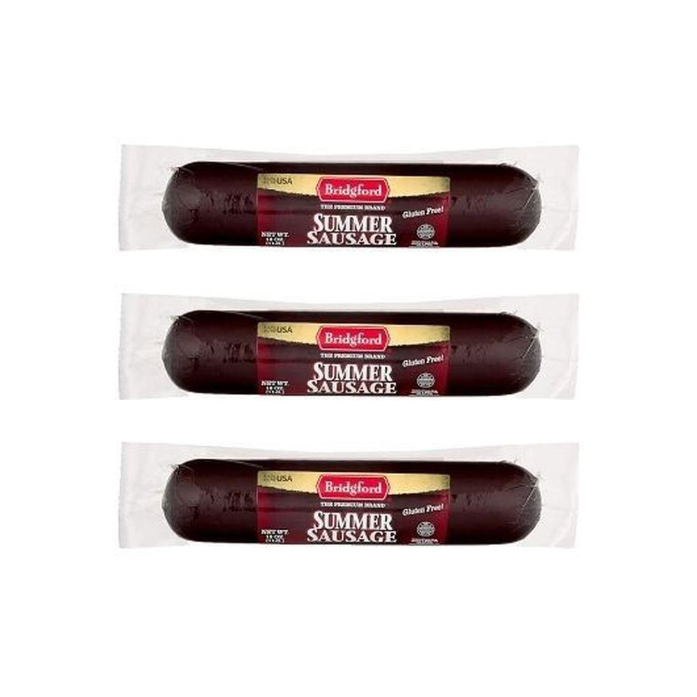 Product gallery 848125445