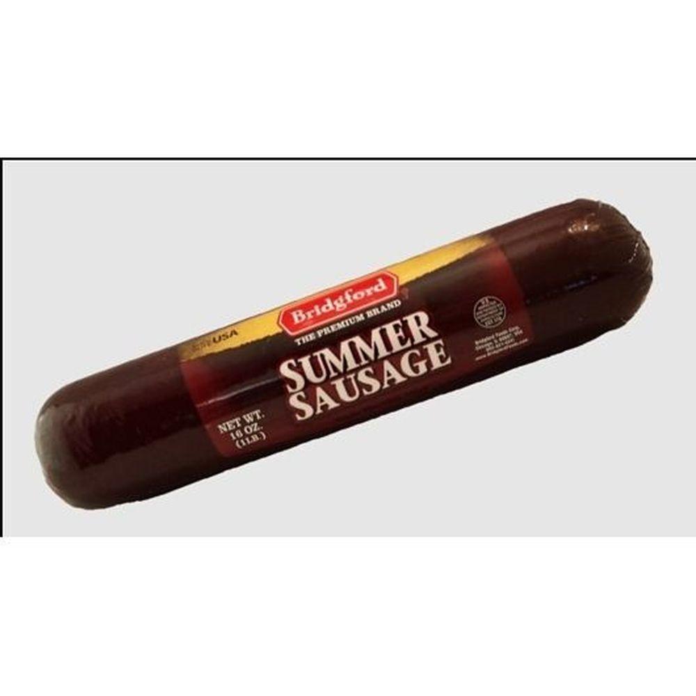 Product gallery 554536876