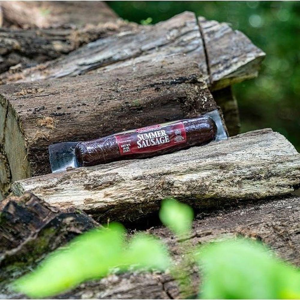 Product gallery 327925089