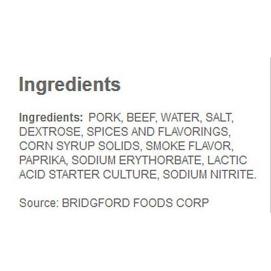 Product gallery 603058062