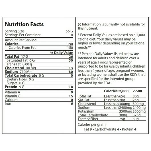 Product gallery 399218049