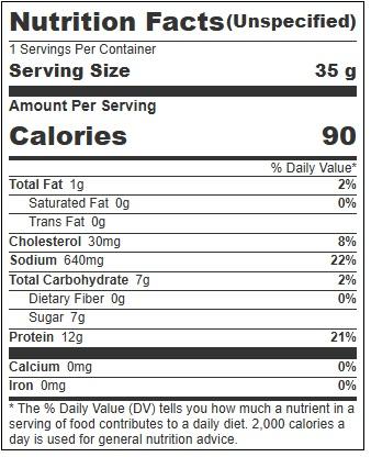 Product gallery 909240628