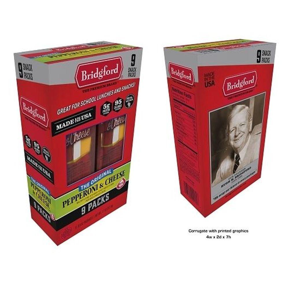 Product gallery 627430645