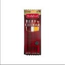 Bridgford Beef and Cheddar Sticks, 0.8 Ounce -- 72 per case