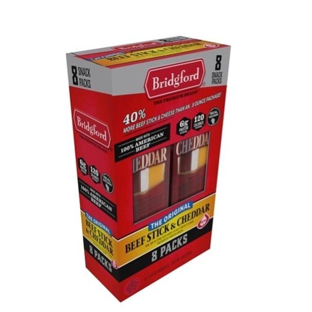 Product gallery 299642209