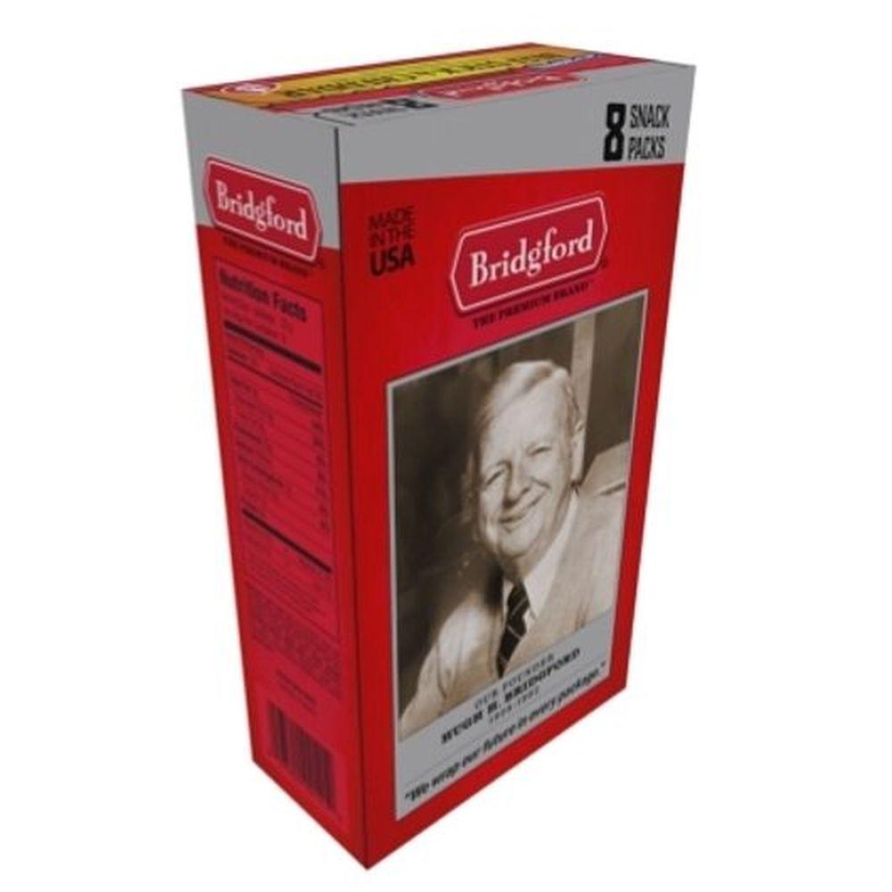 Product gallery 67288641