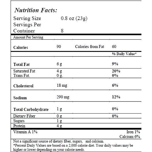 Product gallery 197399310