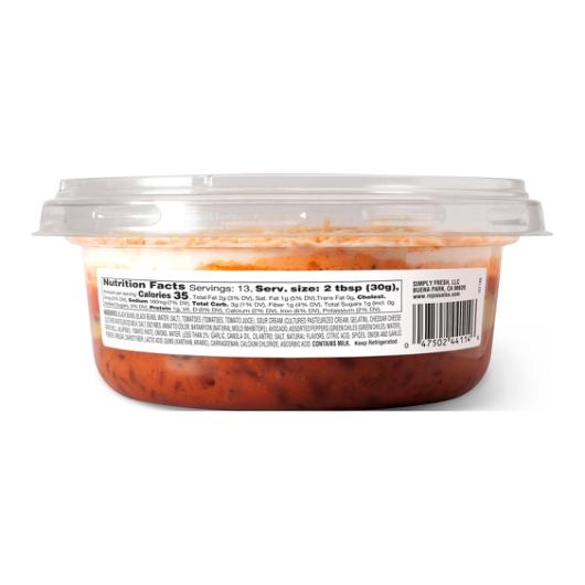 Product gallery 3577034