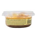 Rojos Savory Black Bean Layer Dip, 15 Ounce -- 6 per case