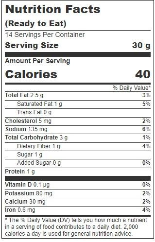 Product gallery 3600938