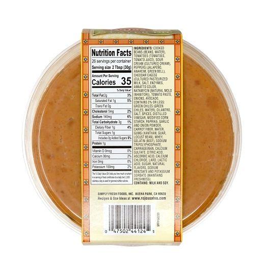 Product gallery 3556769