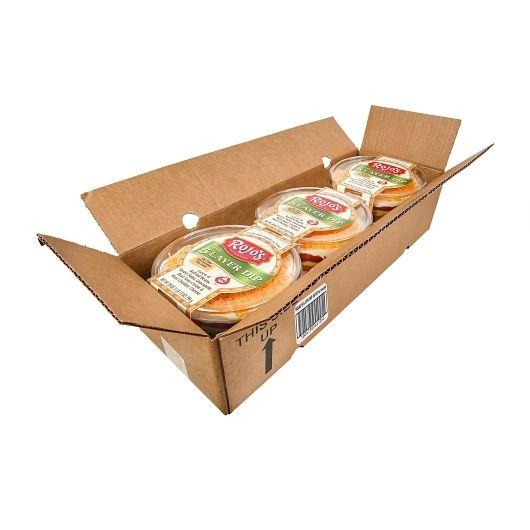 Product gallery 3553577