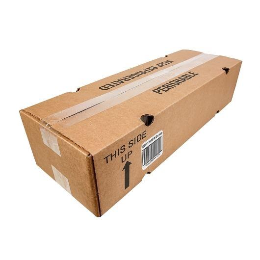 Product gallery 3553580