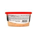 Rojos Queso Blanco with Green Chiles, 12 Ounce -- 6 per case