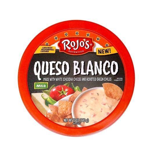 Product gallery 3394981