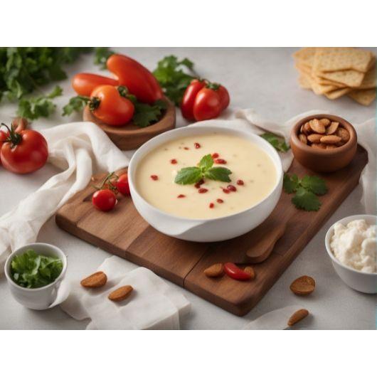 Product gallery 3394987