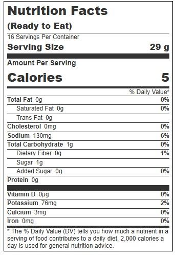 Product gallery 4238050