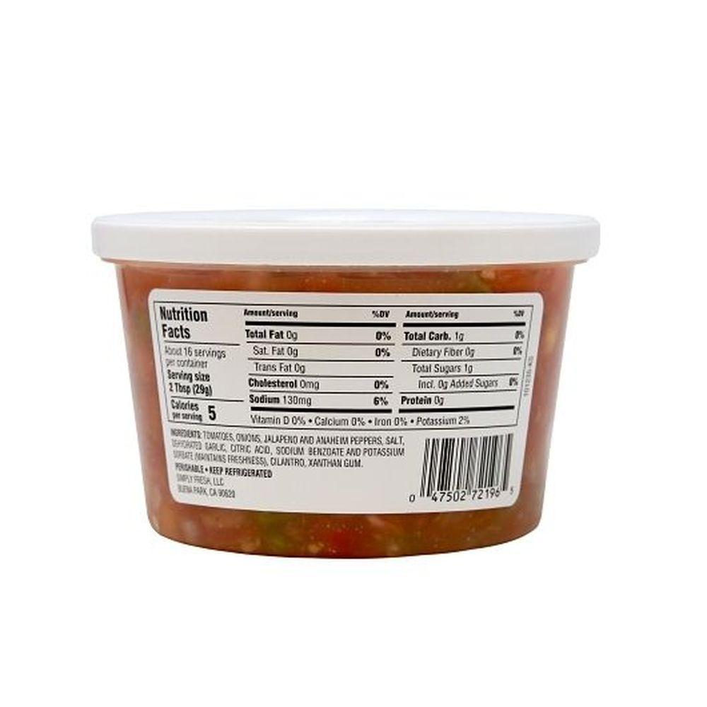 Product gallery 3770268