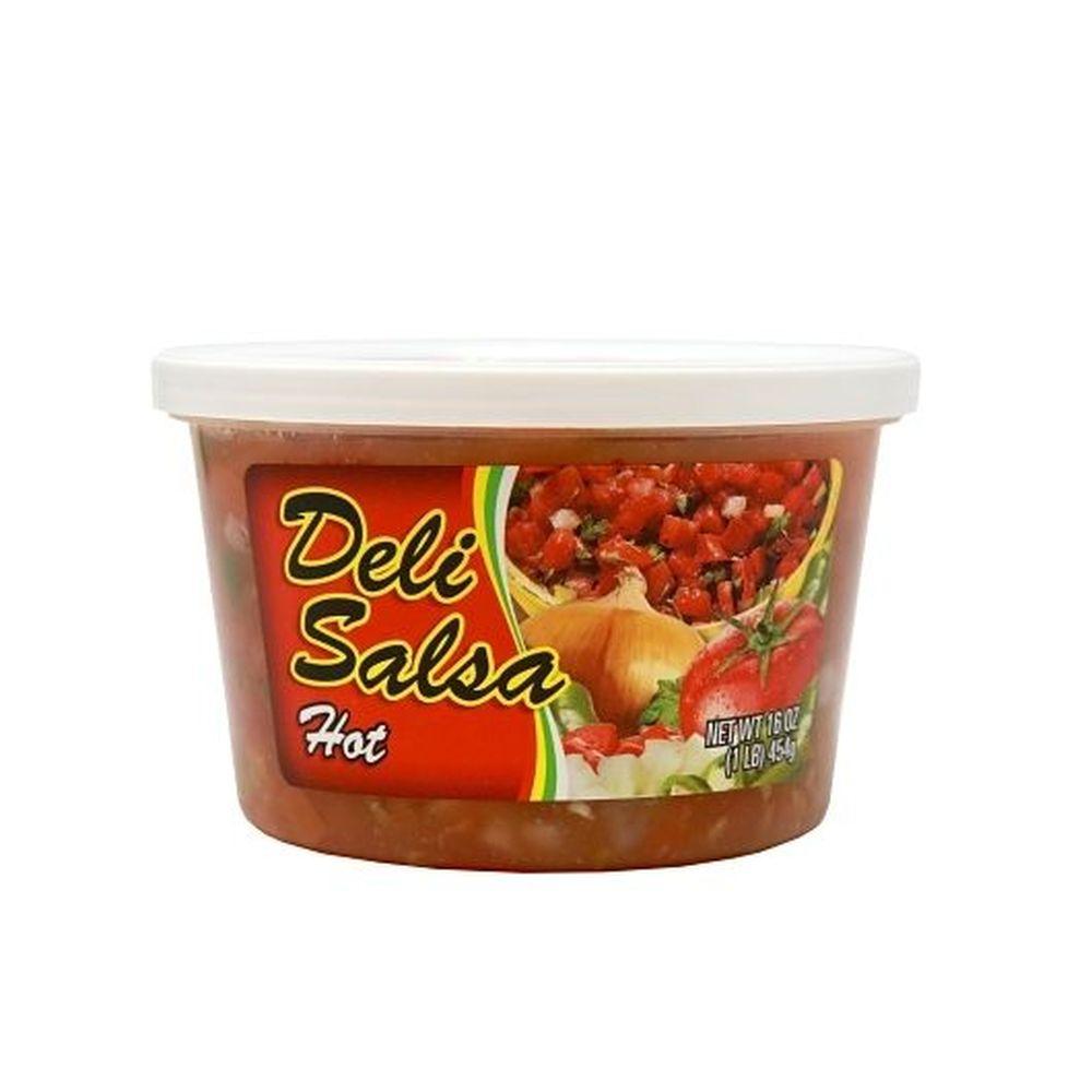 Product gallery 3770271