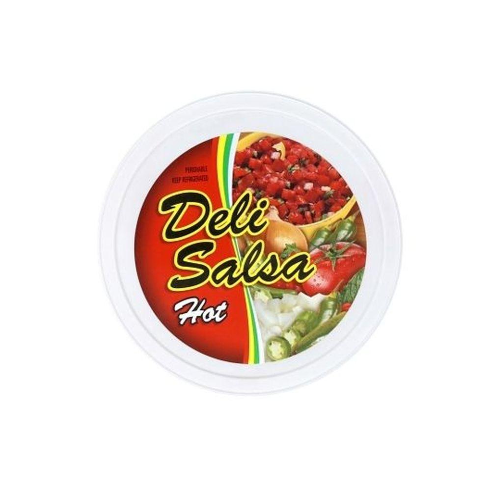 Product gallery 3770274