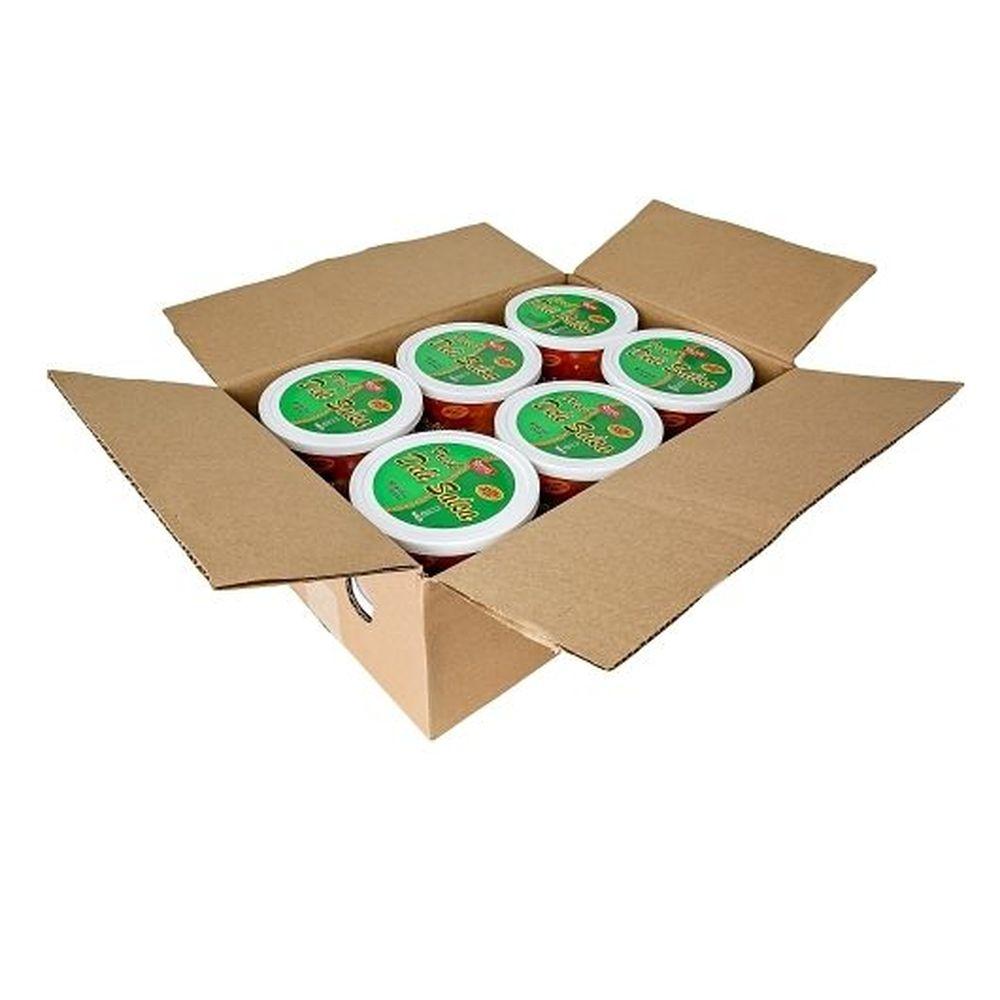 Product gallery 4238011