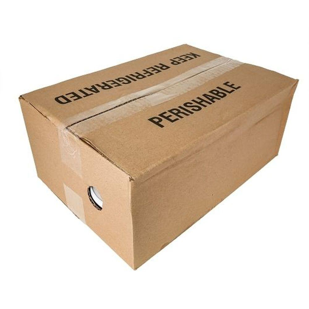 Product gallery 4238014