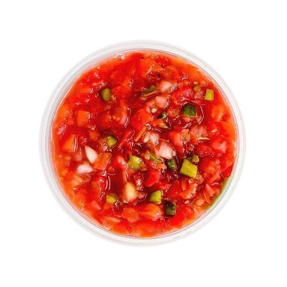 Product gallery 4238017