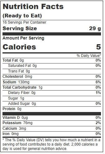 Product gallery 4238023