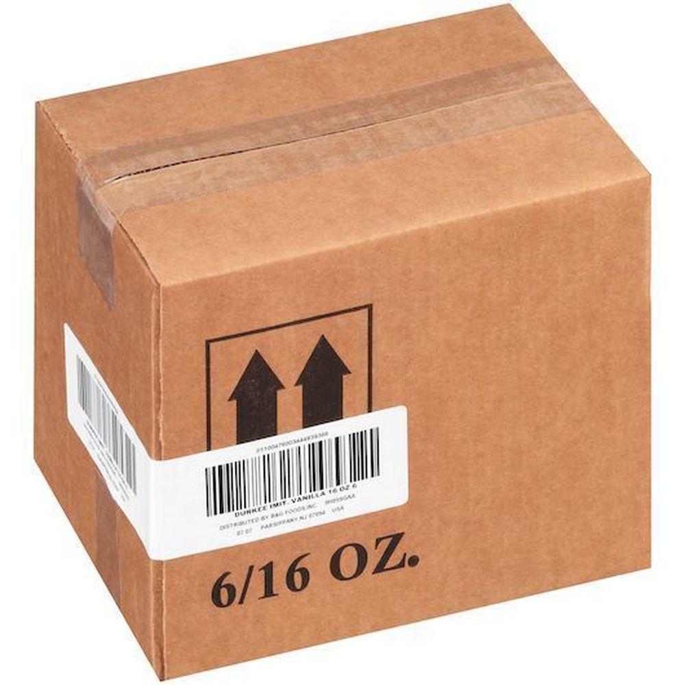 Product gallery 3372943