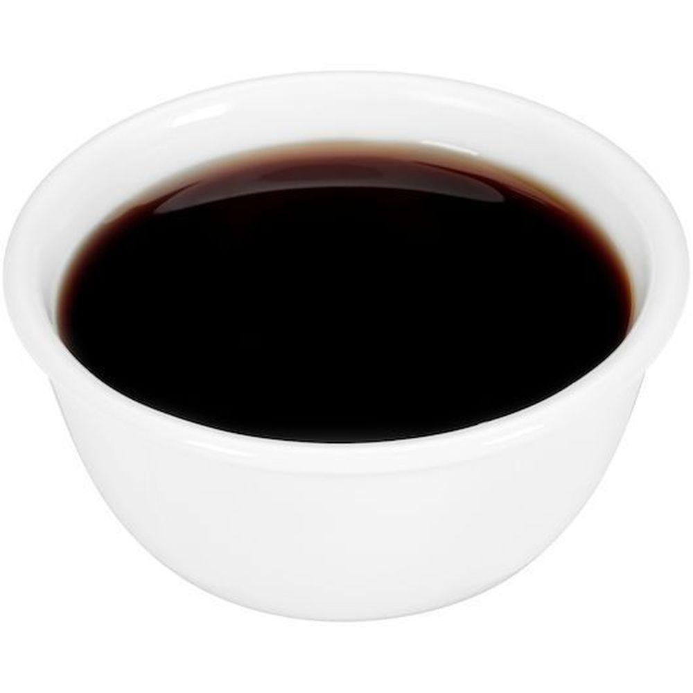 Product gallery 3372946