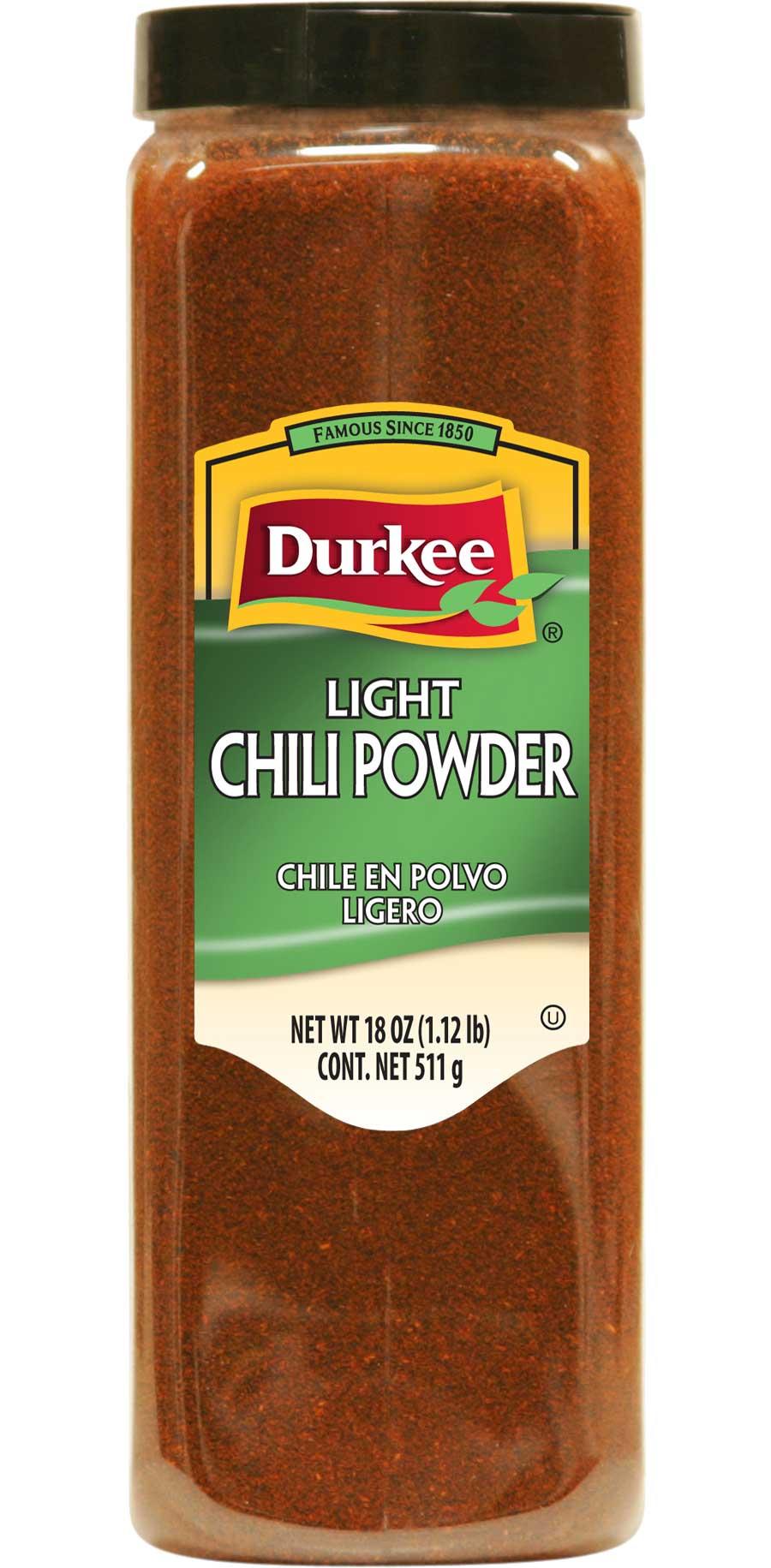Product gallery 883008487