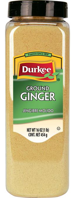 Product thumb gallery 1352697