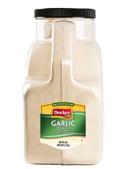 Durkee Garlic Powder - 6 lb. container, 1 per case