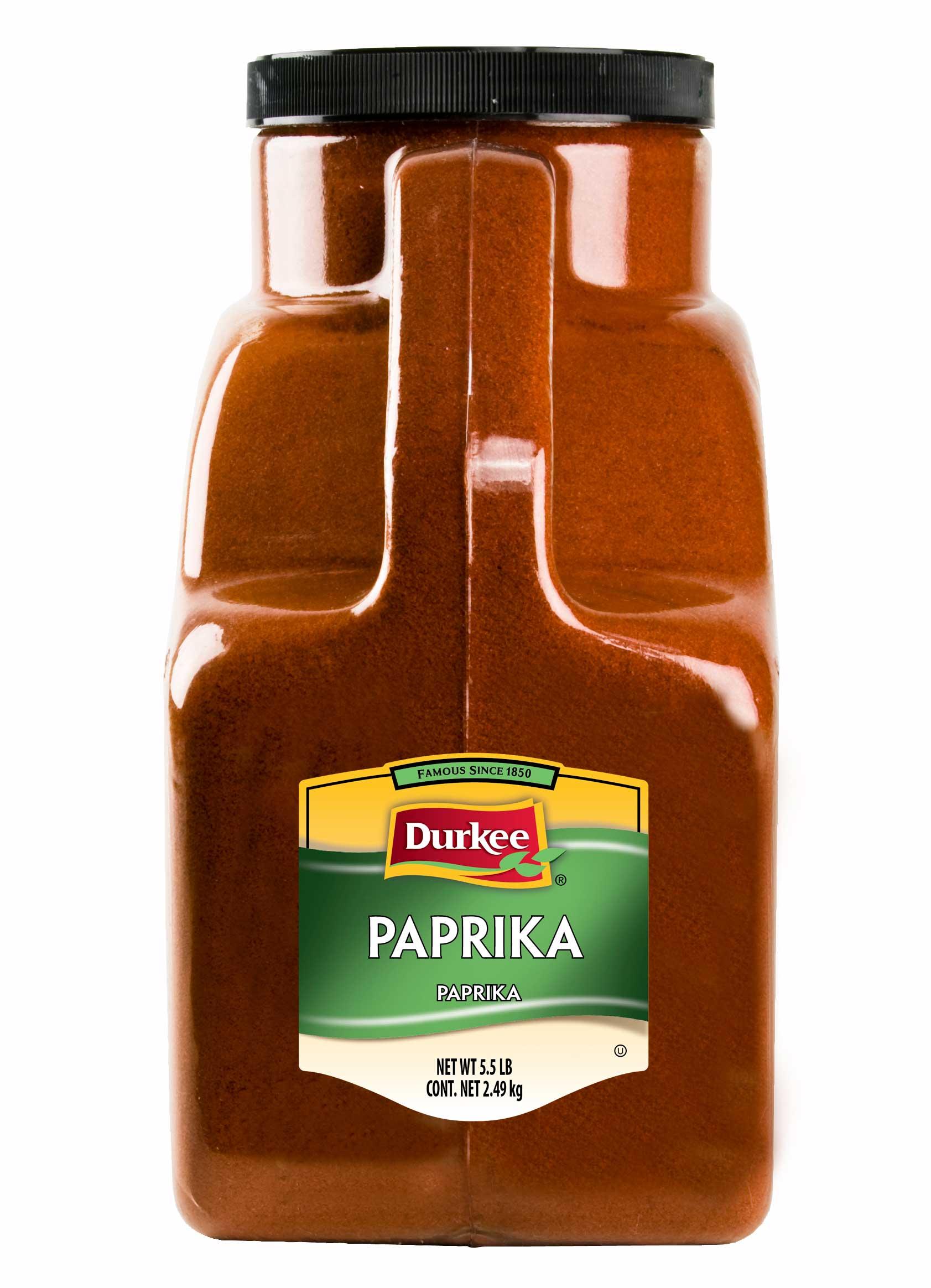 Product gallery 730080004