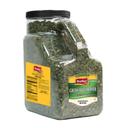 Durkee Green Bell Peppers, 25 Ounce