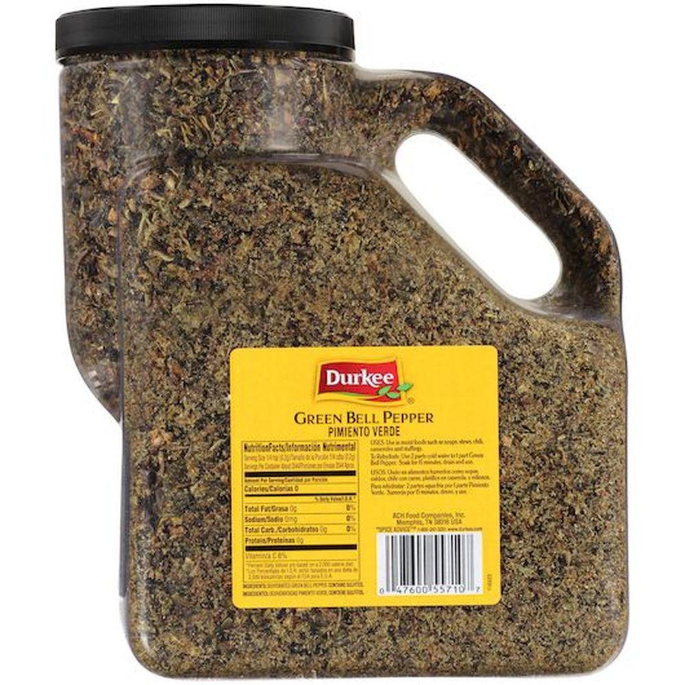 Product gallery 3152260