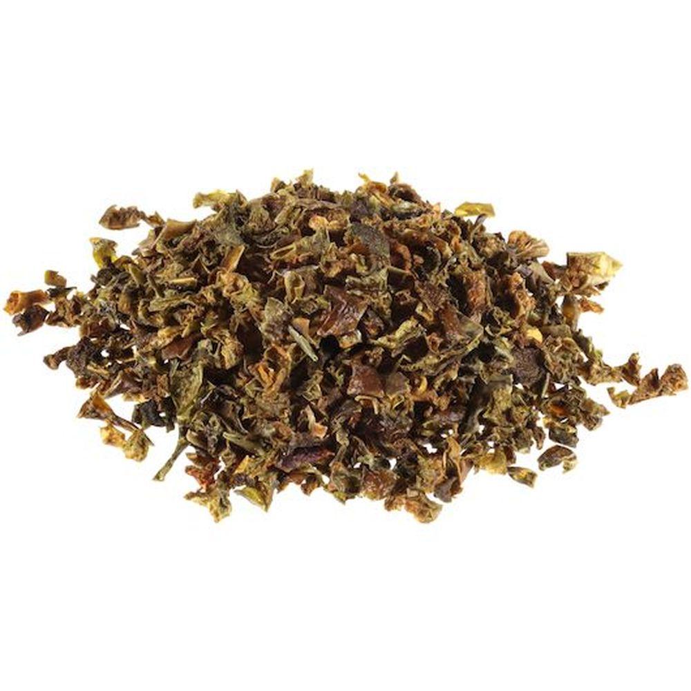 Product gallery 3152263