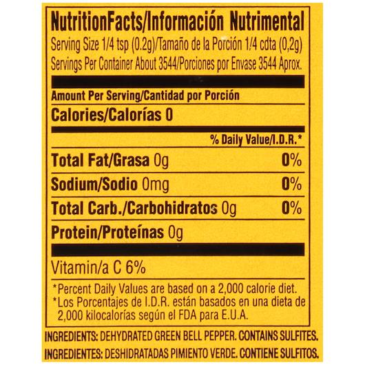 Product gallery 3154444