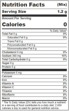 Product gallery 3610199