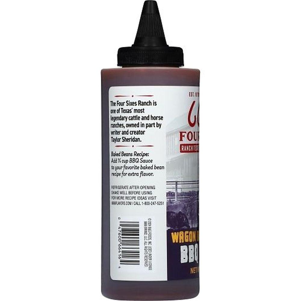 Product gallery 4468844