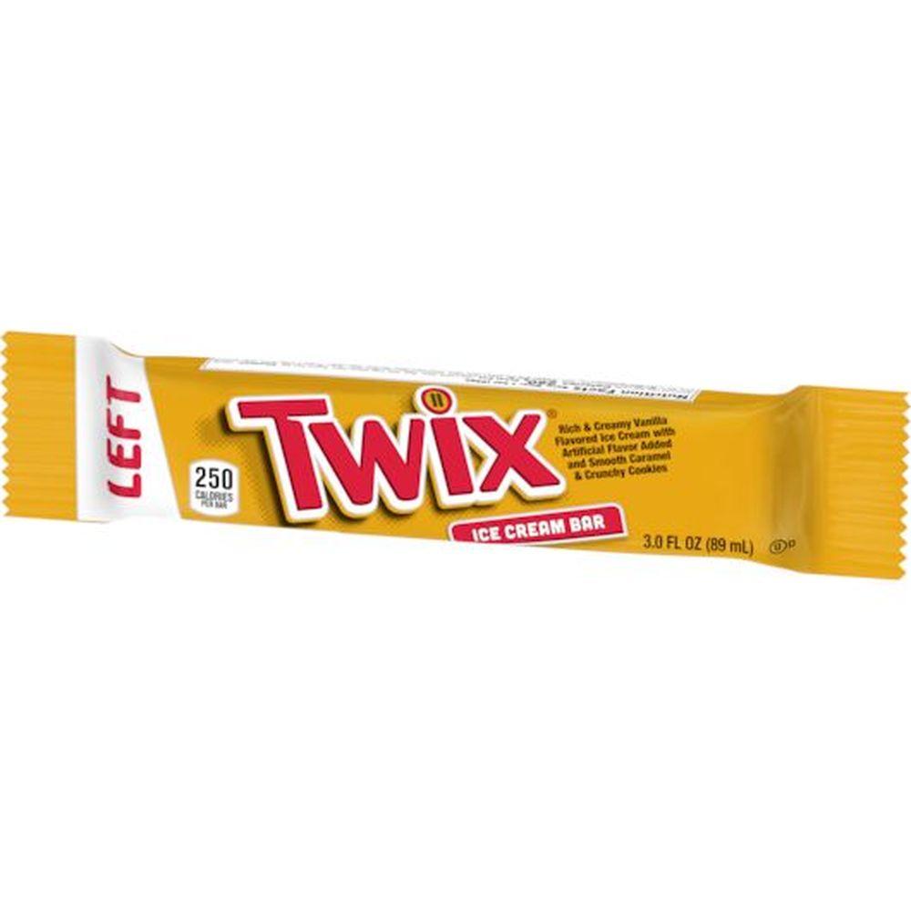 Product gallery 189333232