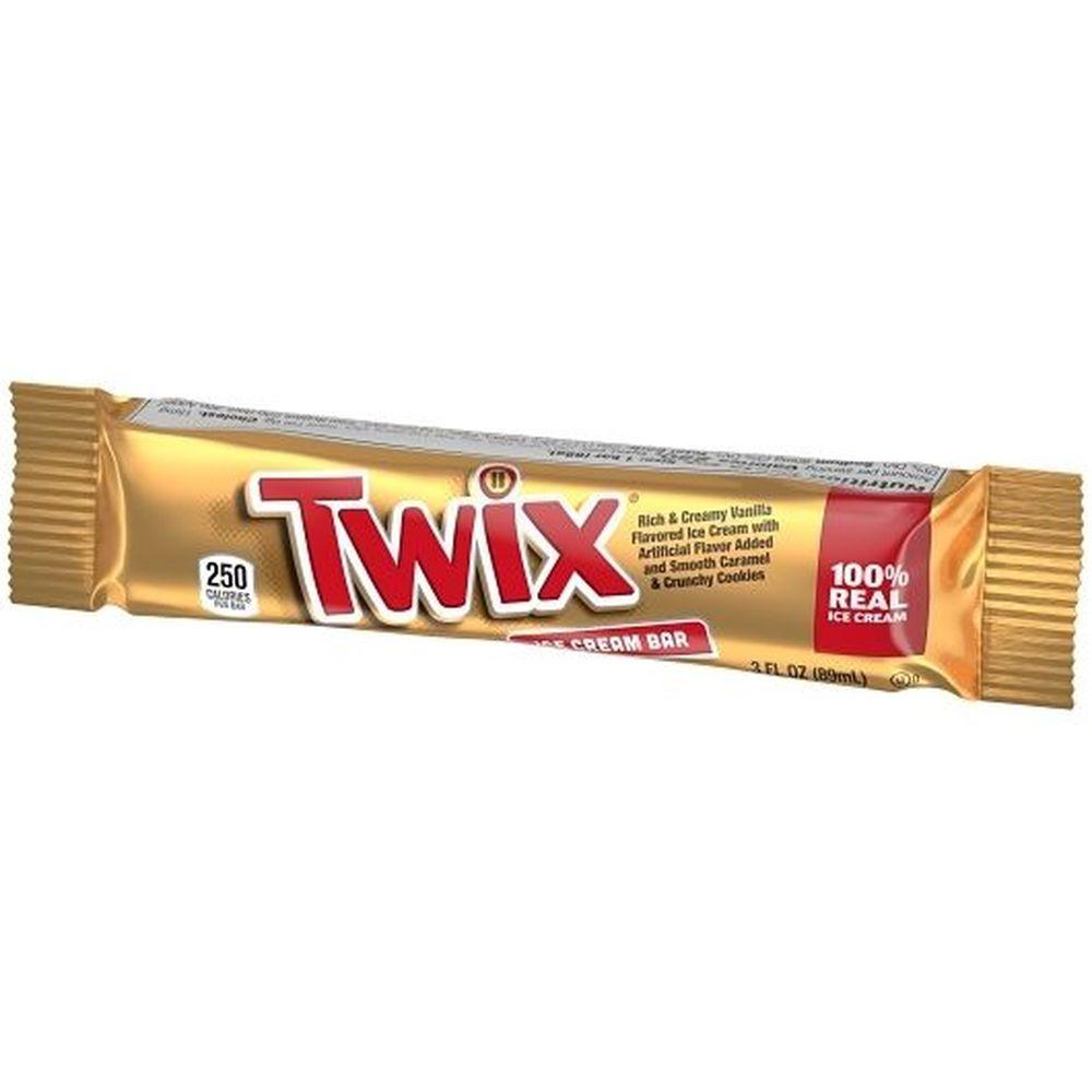 Product gallery 836629820