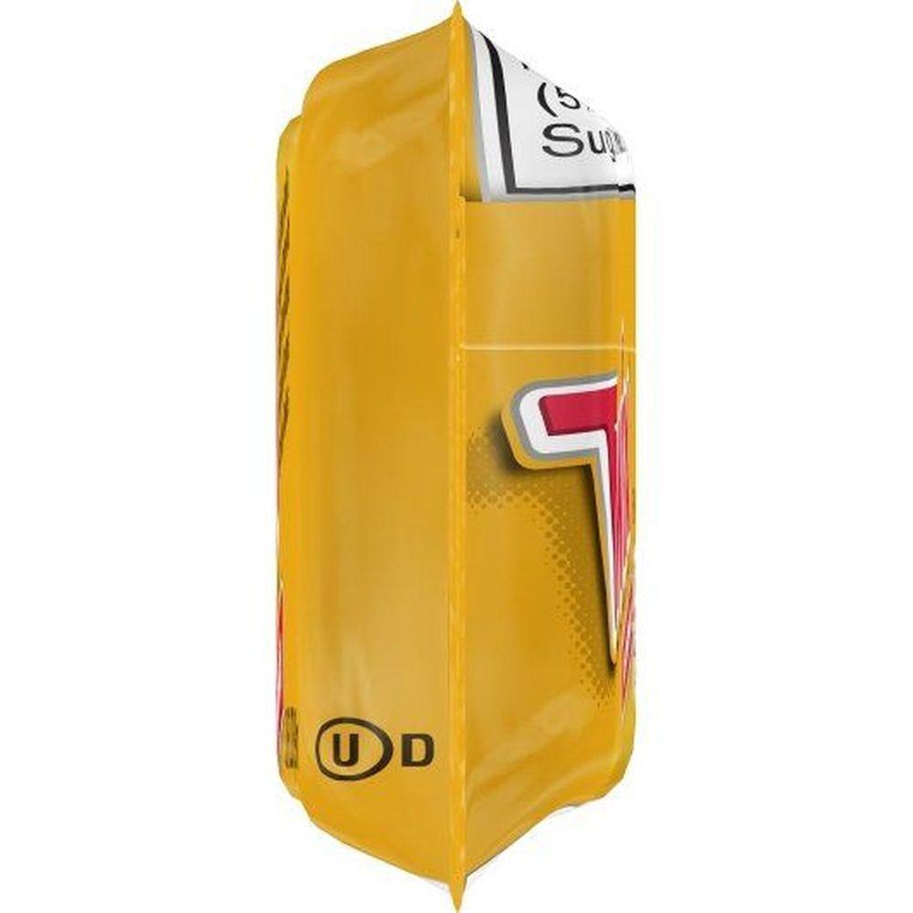 Product gallery 424733465